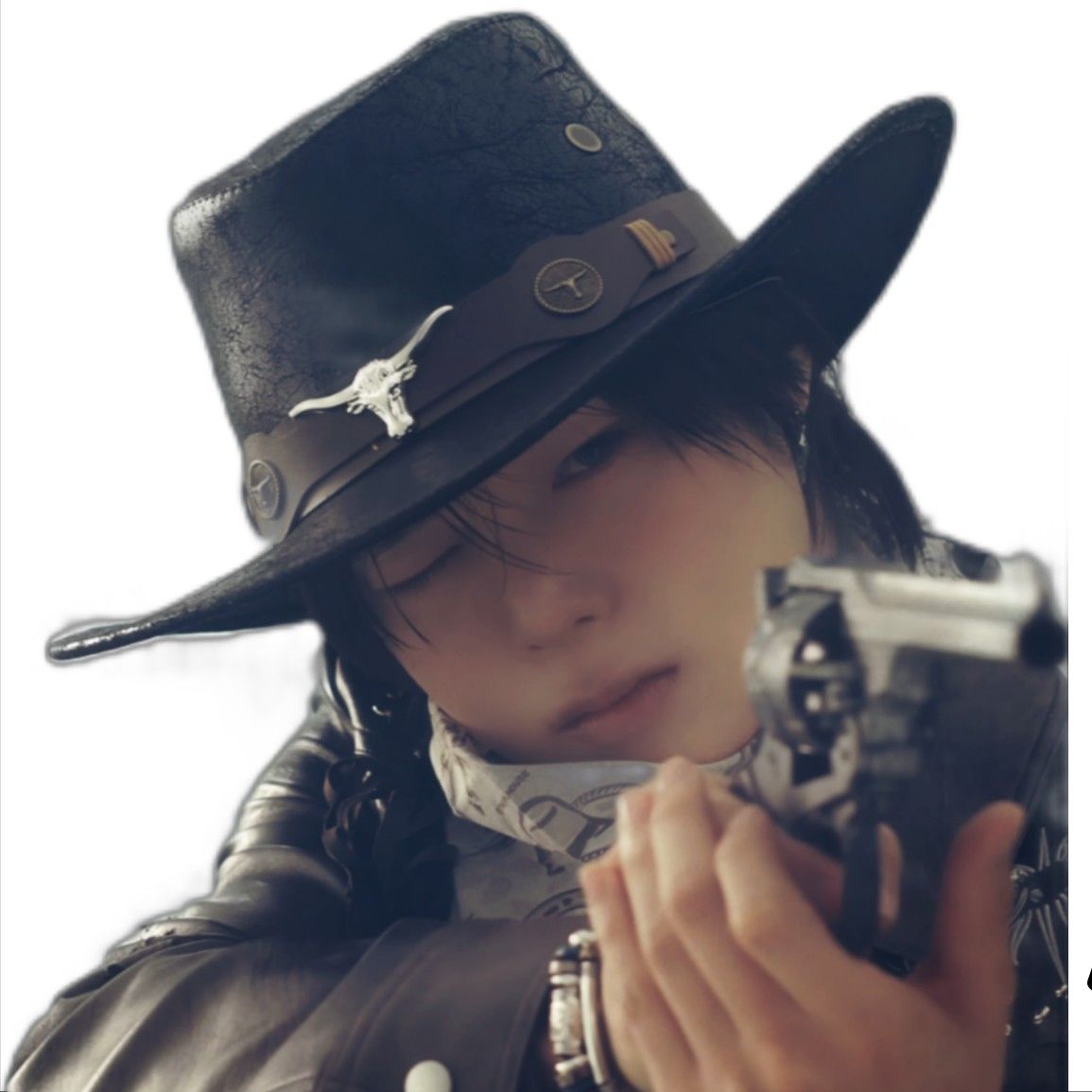 Popular K-POP post loved by fans