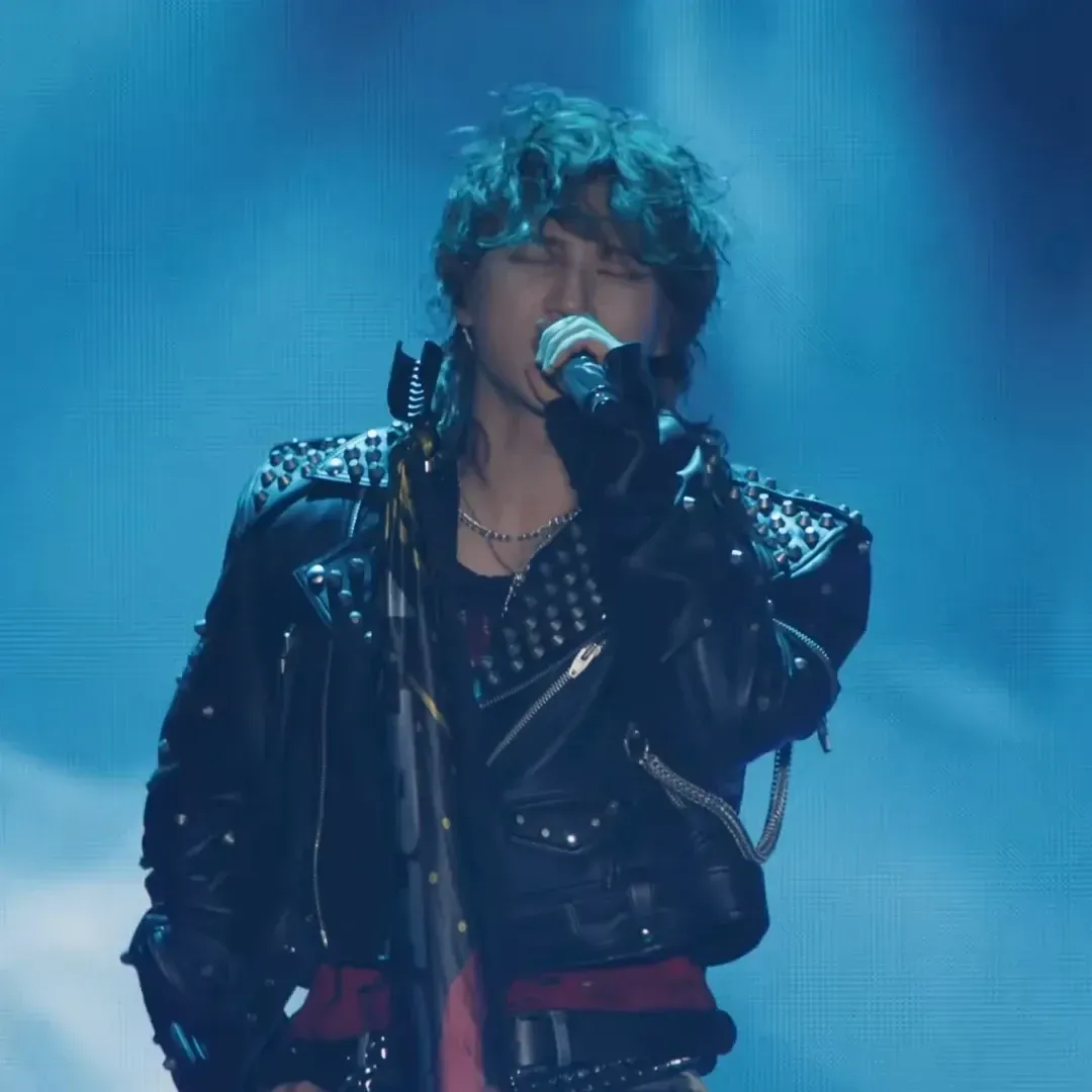 대성 (빅뱅) 최근 활동샷