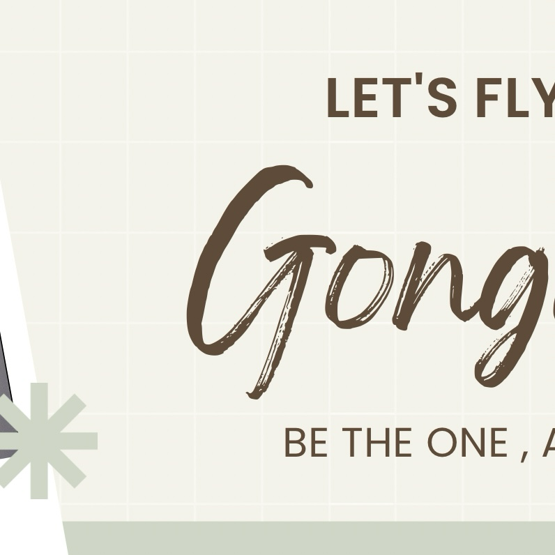 Behind-the-scenes cut of Gongchan (B1A4)