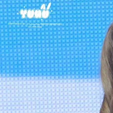 Popular profile image of Ye-on (Hearts2Hearts) selected by votes