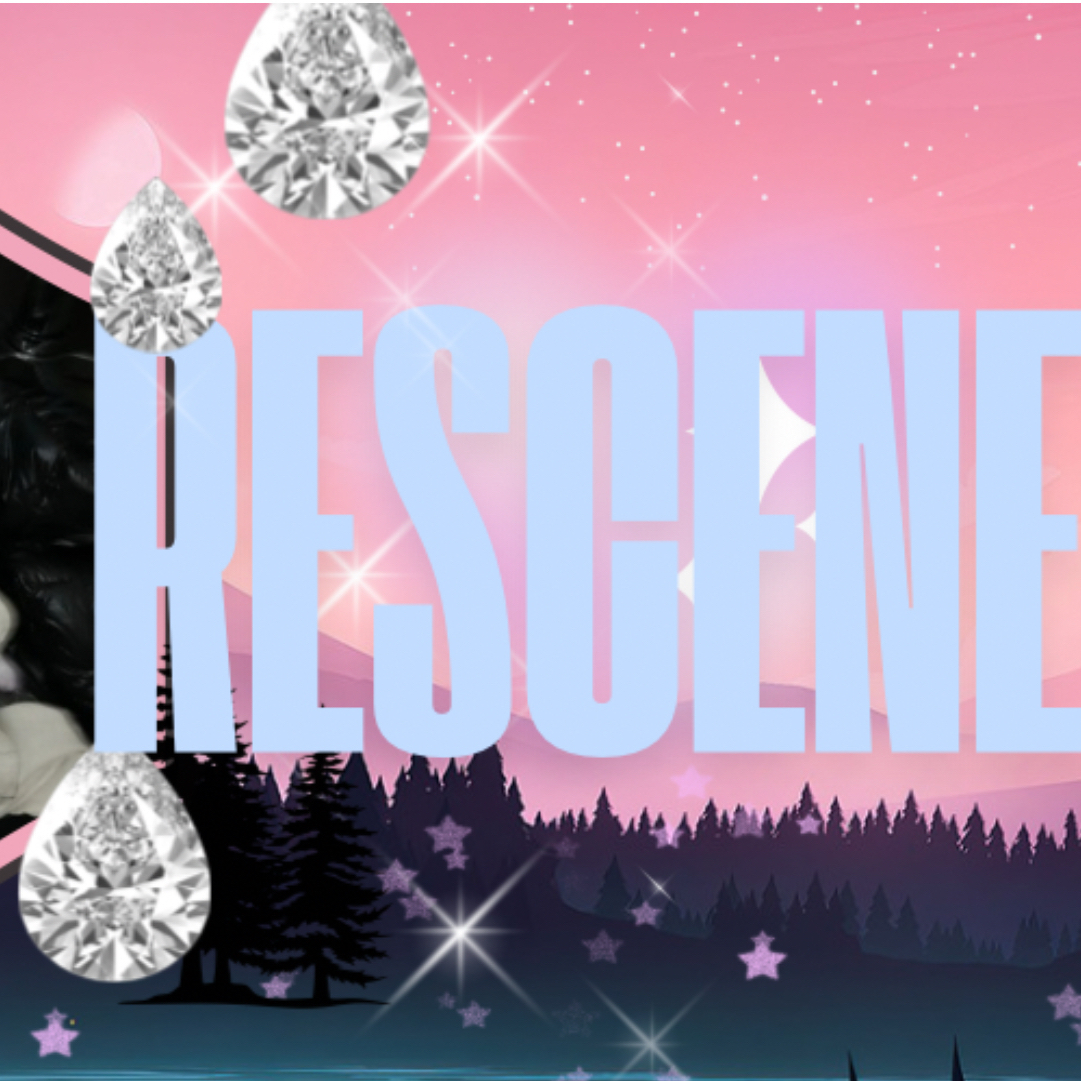 Behind-the-scenes cut of Liv (RESCENE)