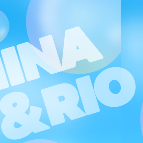 Latest photo of Nina (NiziU)