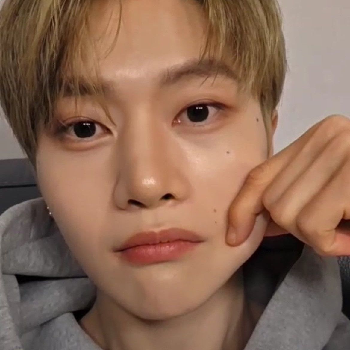 Latest photo of Seok Matthew (ZEROBASEONE)