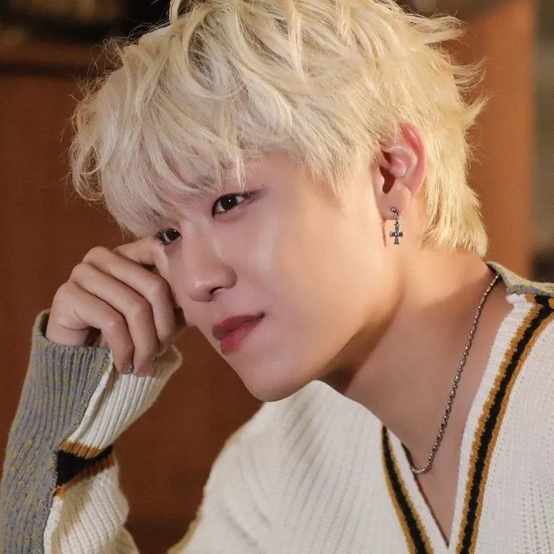 박우진 (AB6IX)의 최신 사진
