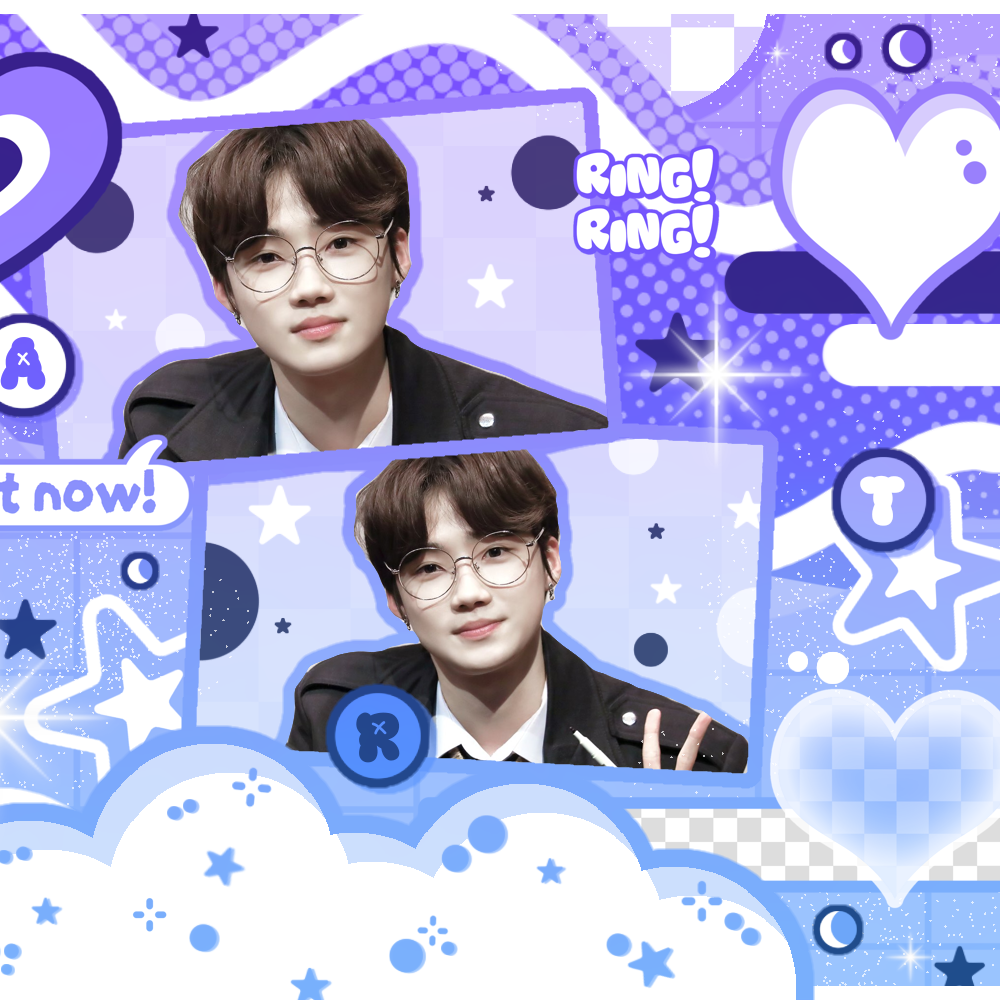 Latest photo of New (THE BOYZ)