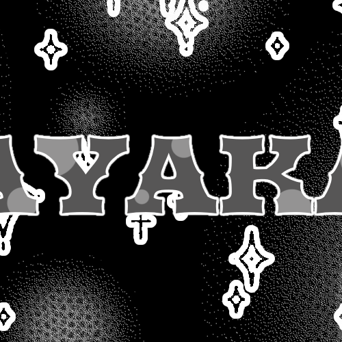 아야카 (NiziU) 팬이 찍은 순간