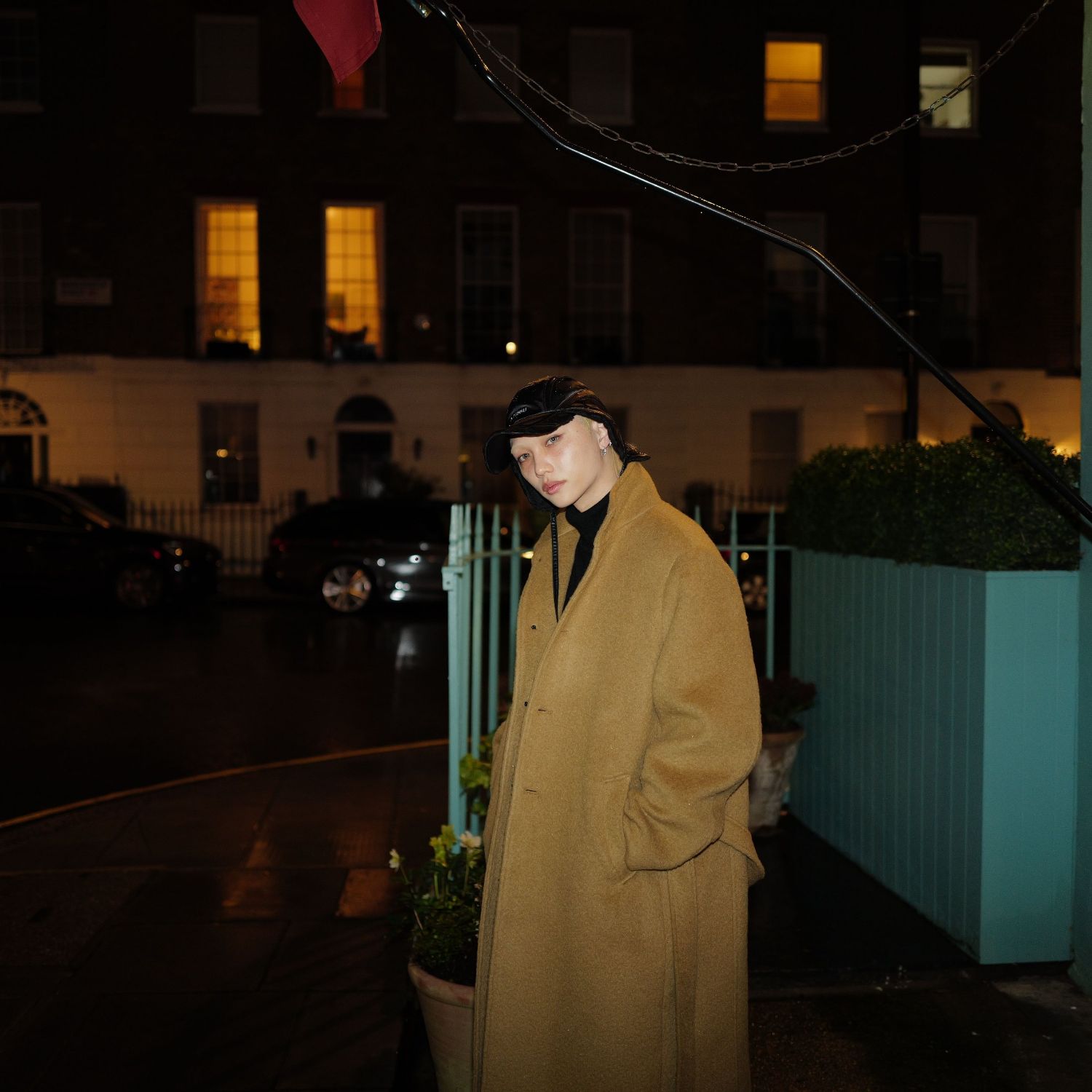 Stray Kids 최근 활동샷