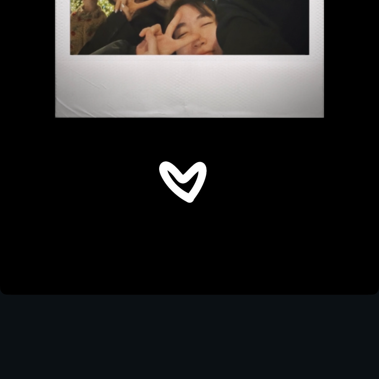 BLACKPINK의 최신 사진