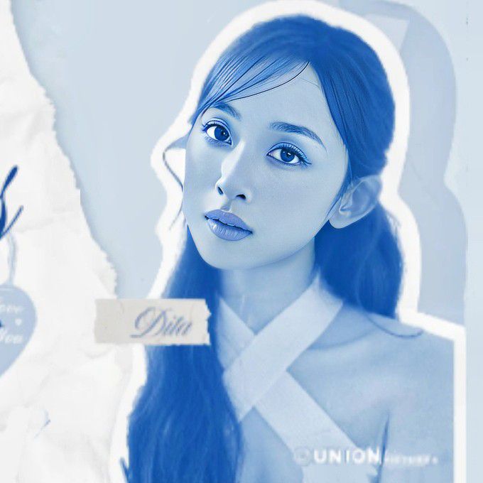 Latest photo of Léa (1995)