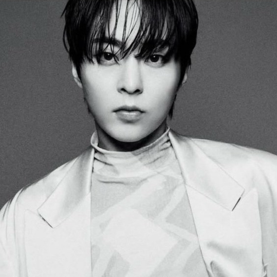 EXO 팬이 찍은 순간