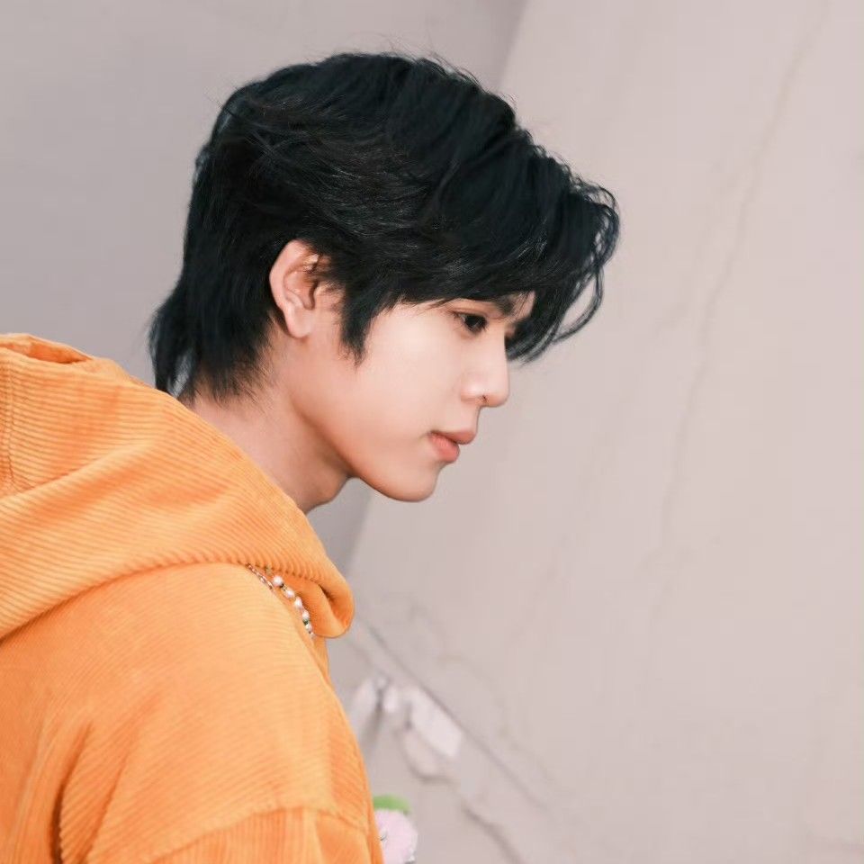 佑瀧 (NexT1DE)的最新活動照片