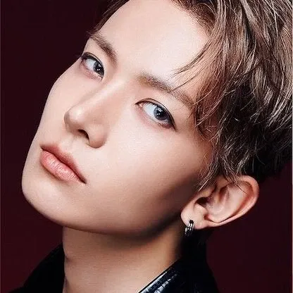 Potret di balik layar Evan