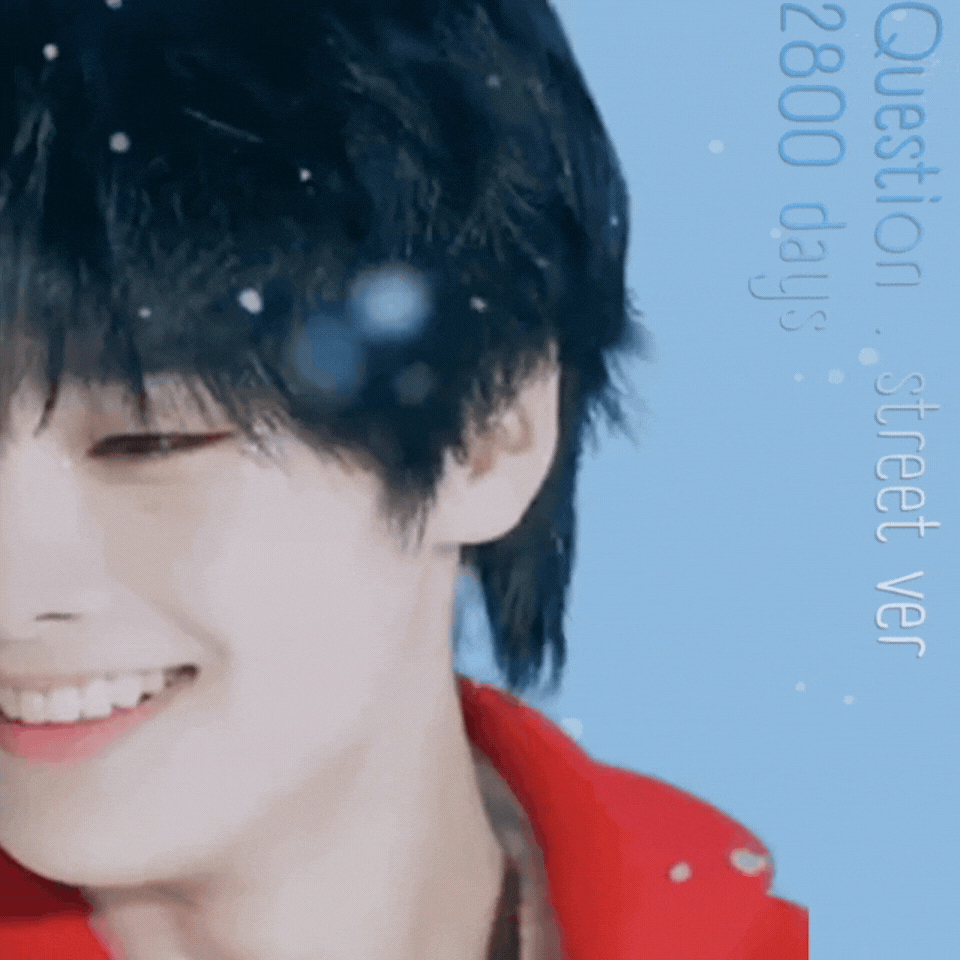 Behind-the-scenes cut of I.N (Stray Kids)