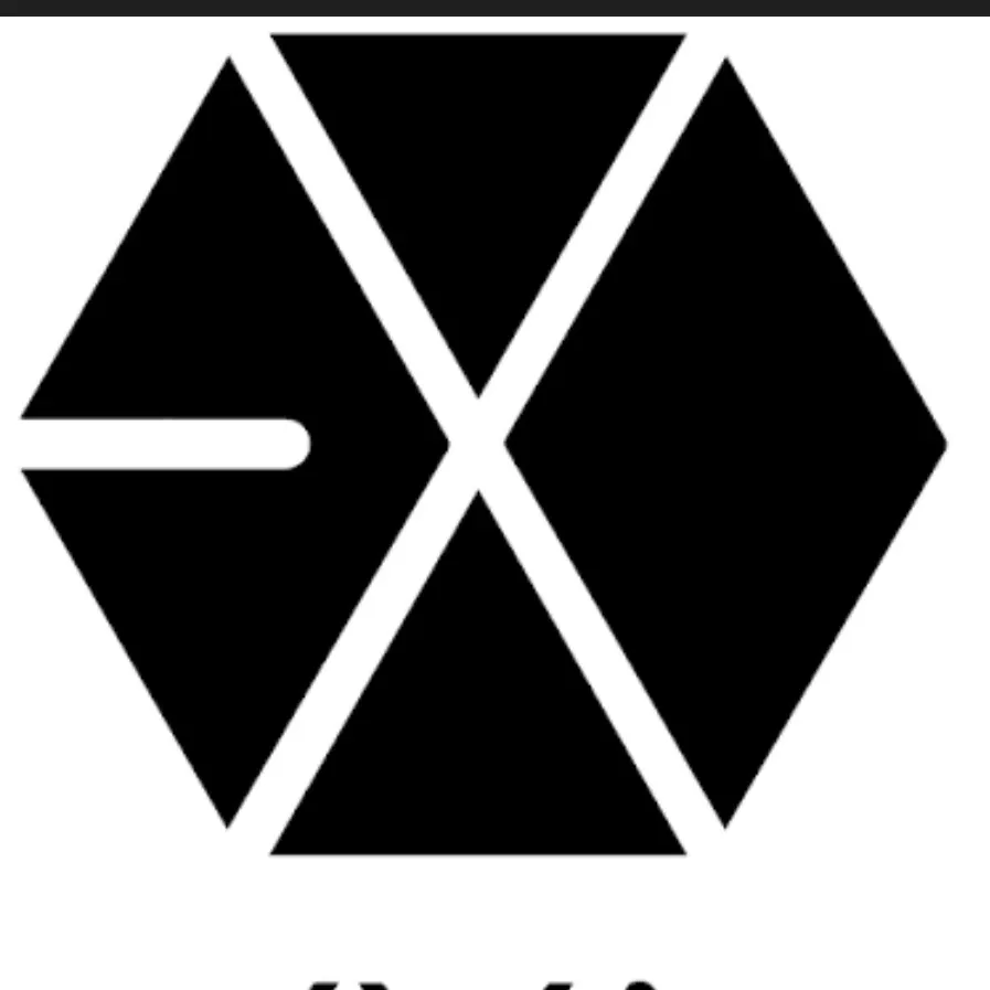 EXO의 최신 사진