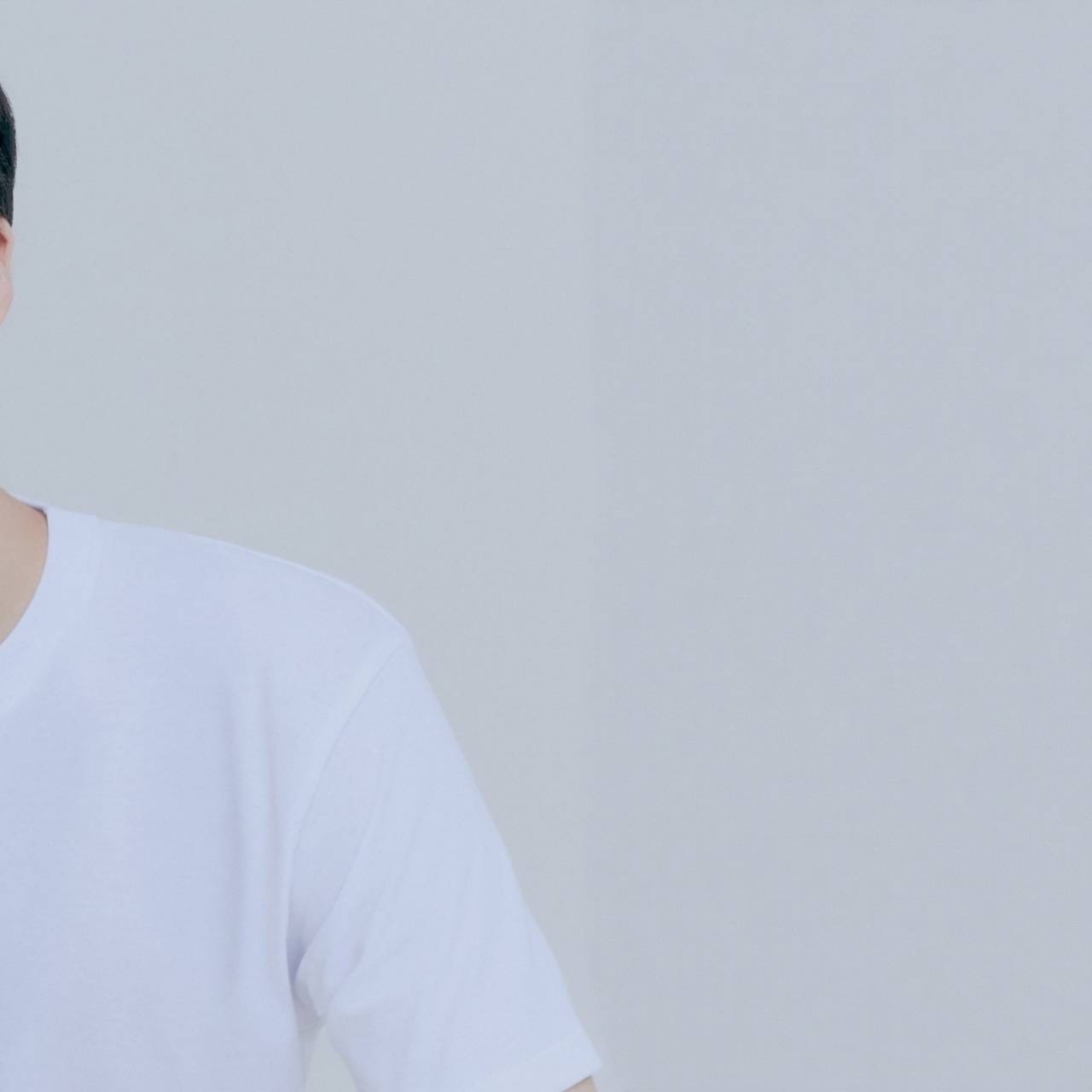 ヒョンウォン (MONSTA X)の最近の活動写真