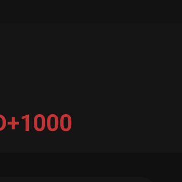 EXO의 최신 사진