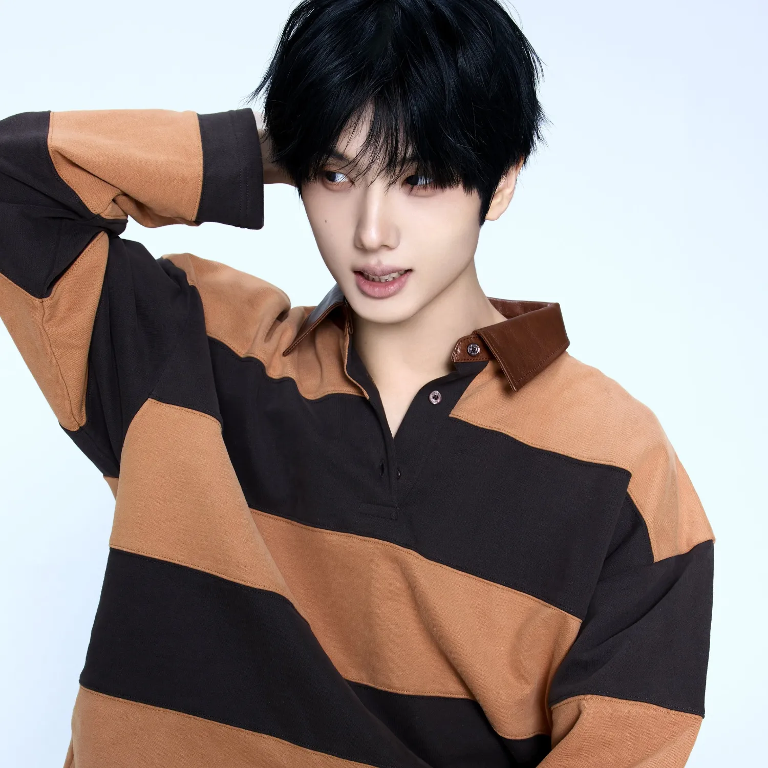 Foto aktivitas terbaru NCT