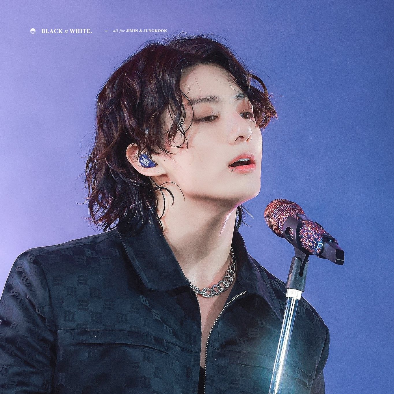 ジョングク (BTS)ファンが撮った瞬間