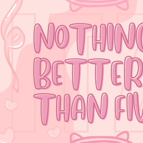 ITZY粉絲拍下的瞬間