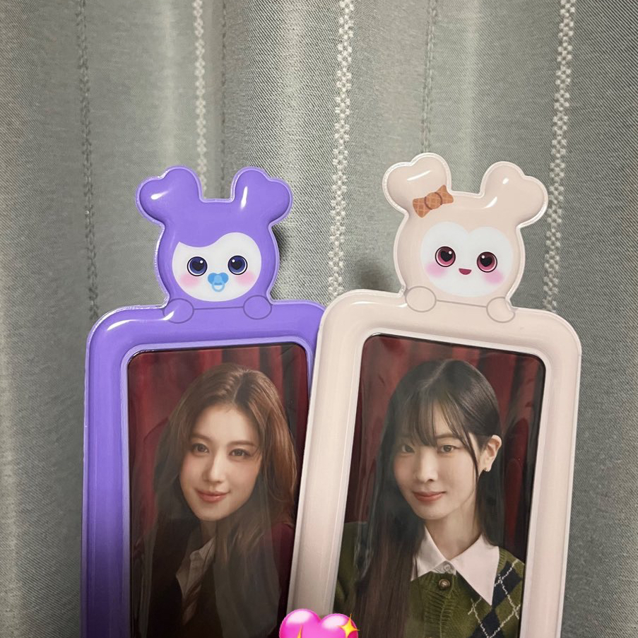 多賢 (TWICE)的幕後花絮