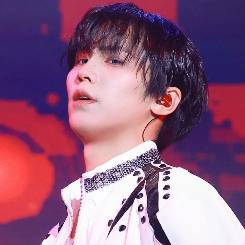 Latest photo of Rocky