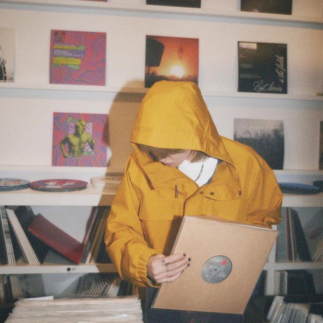 세븐틴 최근 활동샷