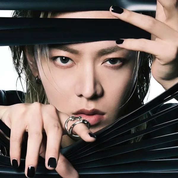 Popular profile picture of Yuta (NCT 127) loved by fans