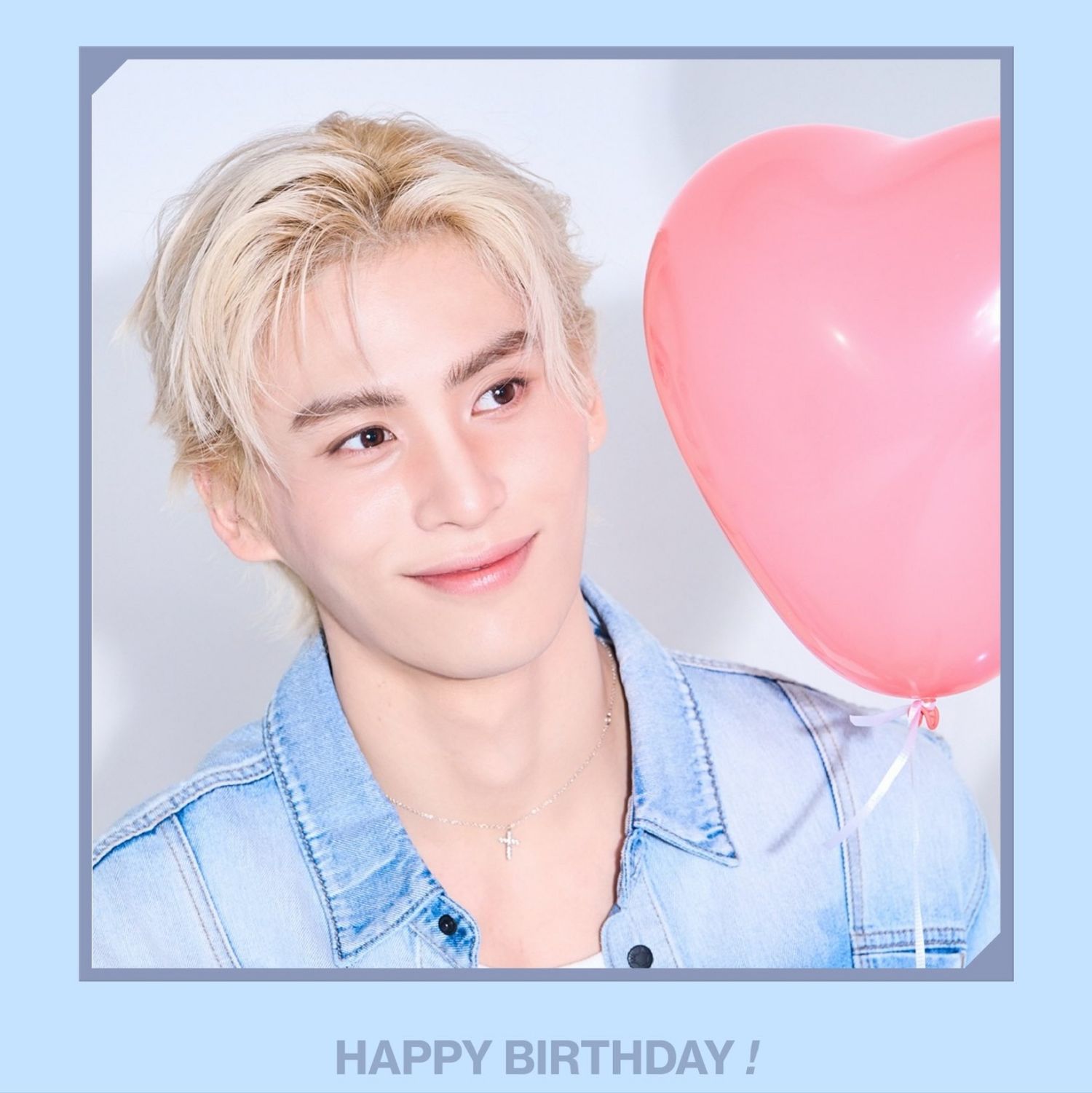 SF9의 최신 사진