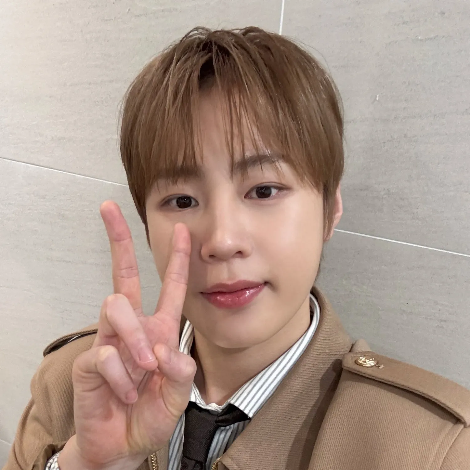 河成云的最新活动照片