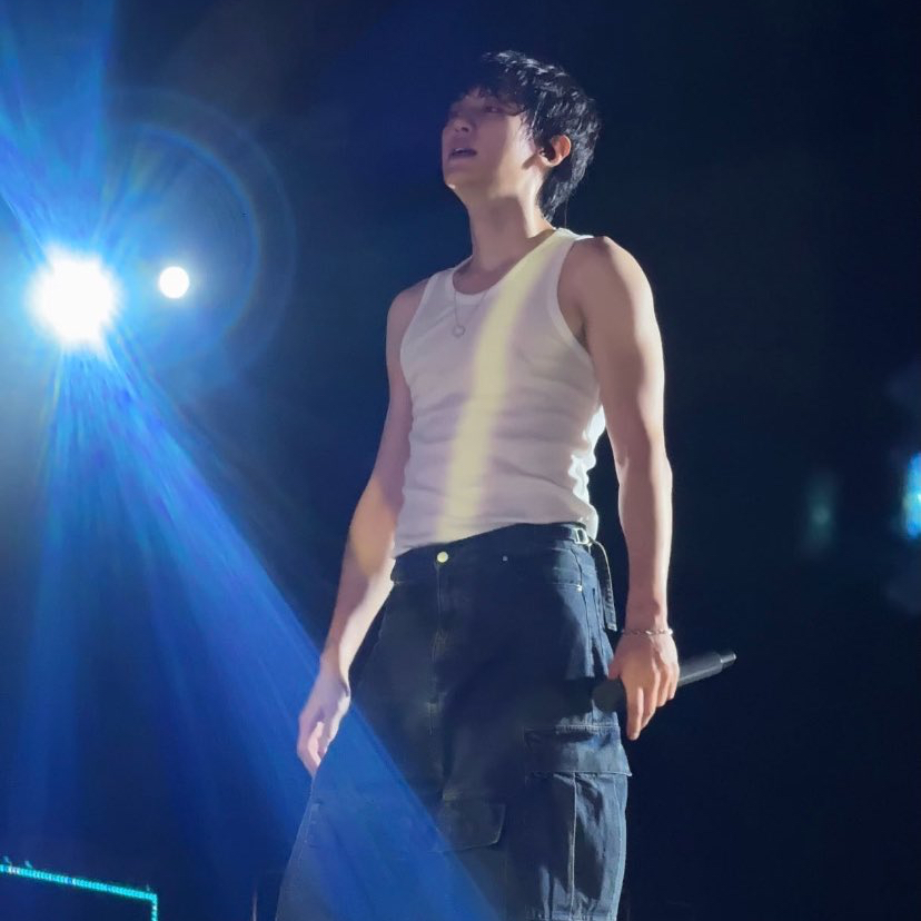 찬열 (EXO)의 최신 사진