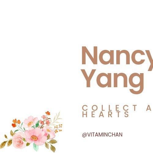 Latest photo of Yue (Lapillus)