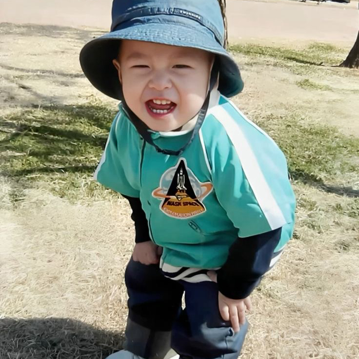 ENHYPEN 최근 활동샷