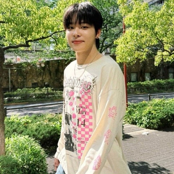 Popular profile image of Amaru (KickFlip) selected by votes