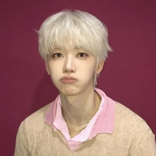 Recent activity shot of Jaemin (NCT DREAM)