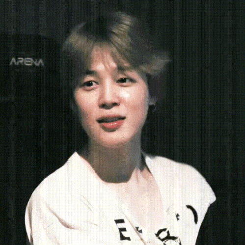 지민 (방탄소년단)의 최신 사진