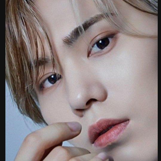 Latest photo of Rocky