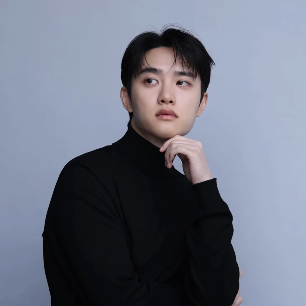 ディオ (EXO)の最近の活動写真