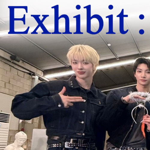 最愛ドルコミュニティの爆発的人気投稿