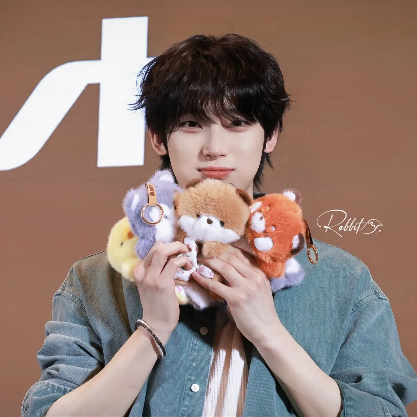 선우 (ENHYPEN) 팬이 찍은 순간