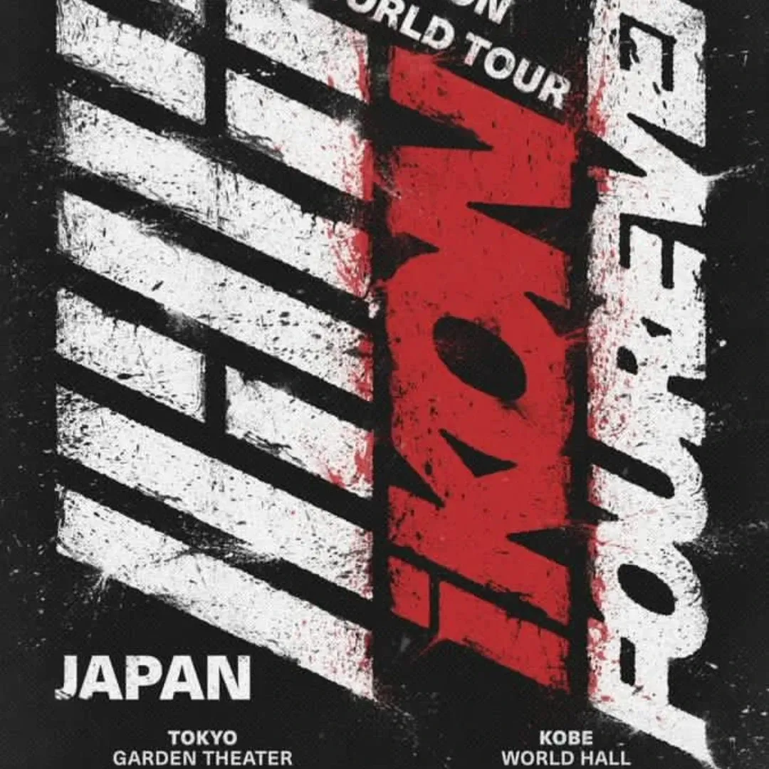 iKON의 최신 사진