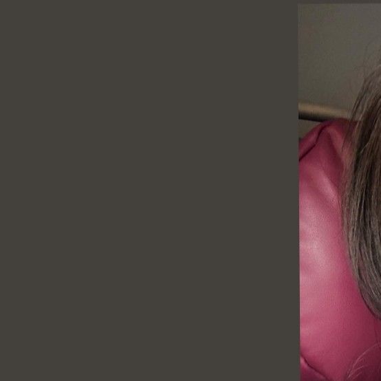 Momen yang diabadikan oleh penggemar Solar (MAMAMOO)