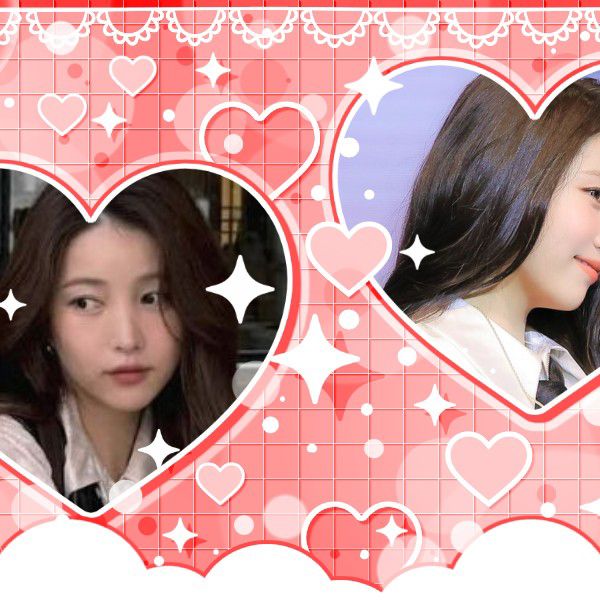 Latest photo of Sowon (GFRIEND)