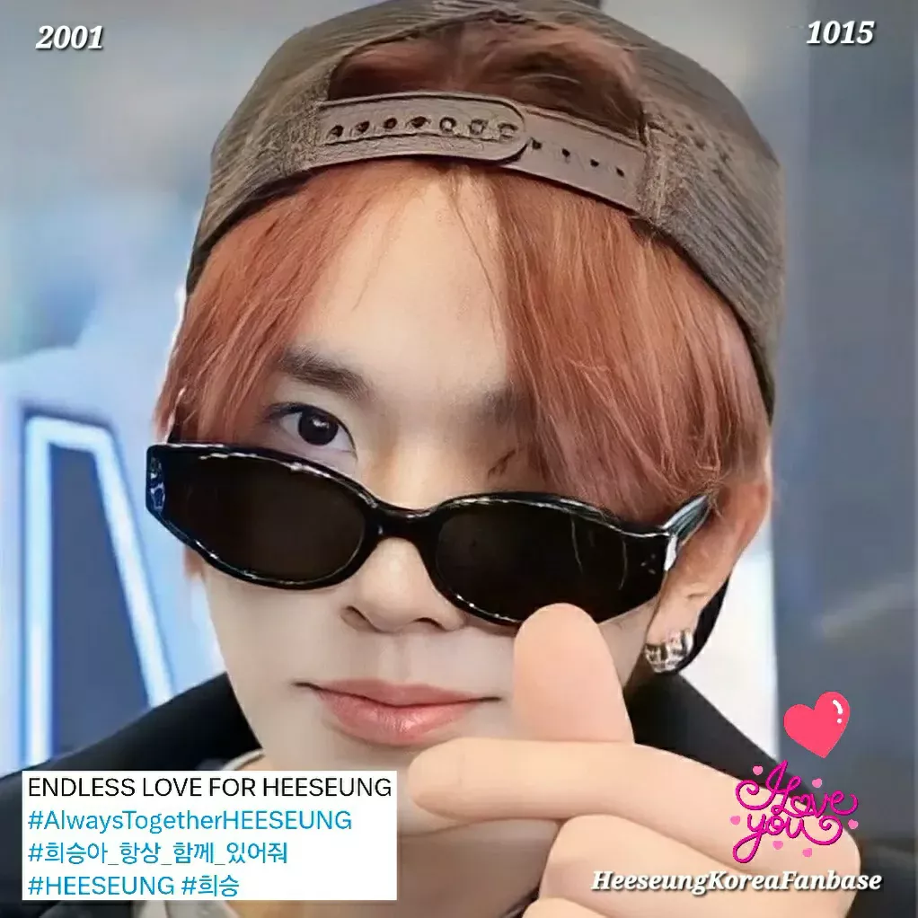 羲承的最新活動照片