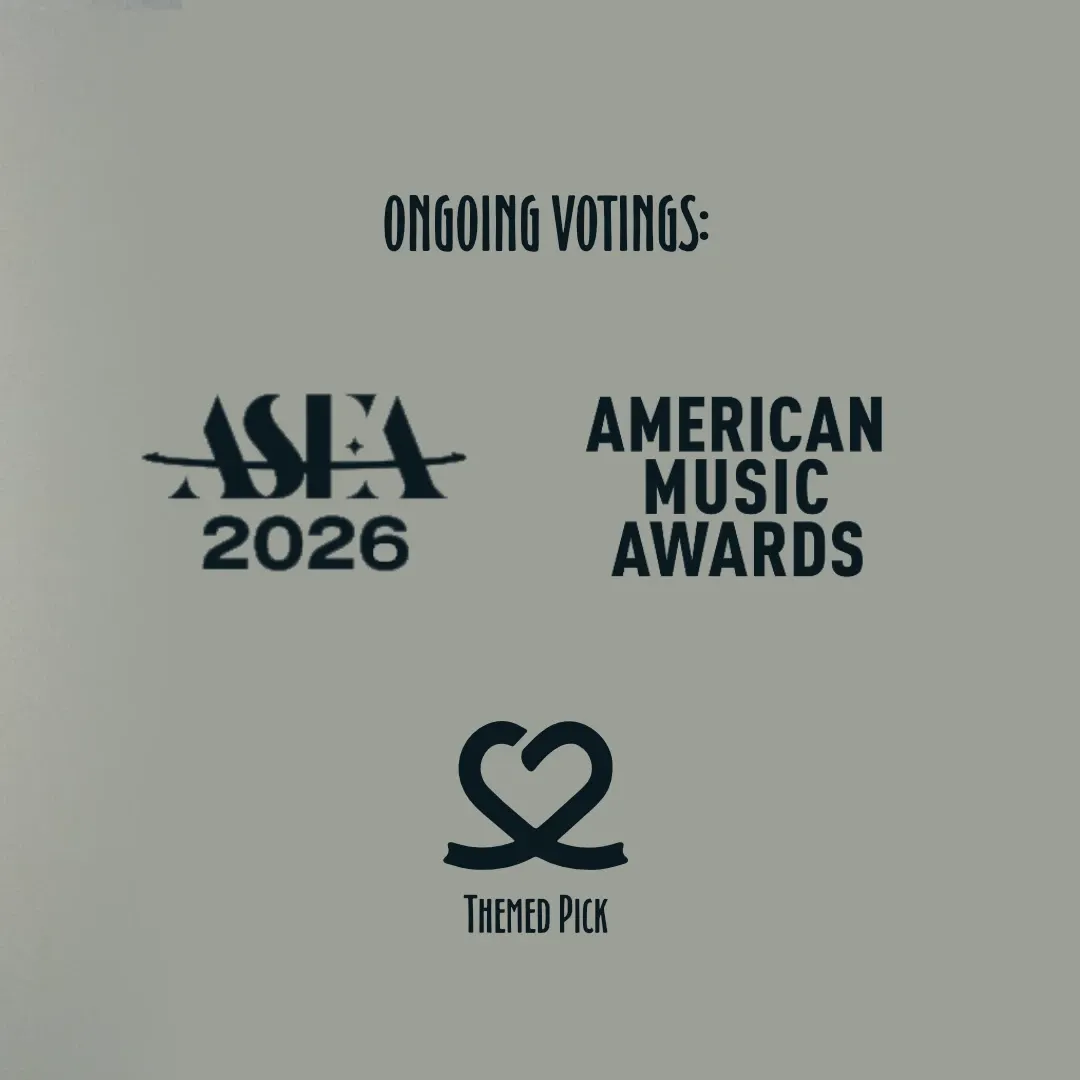 Latest photo of Stray Kids