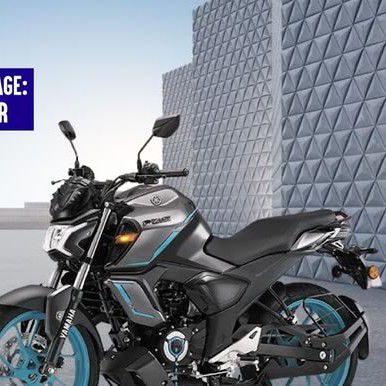 MCND의 비하인드 컷