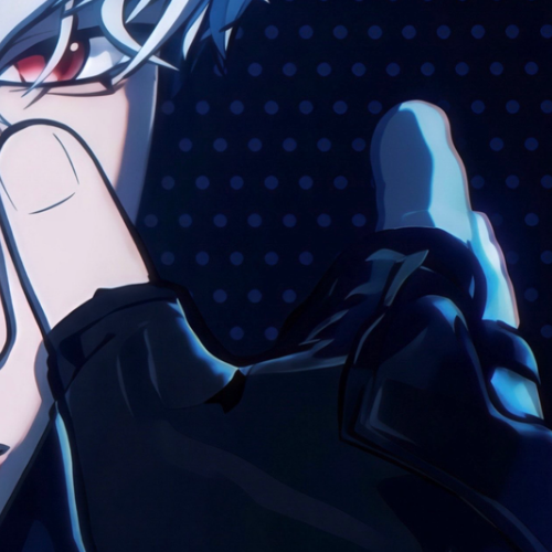 Latest photo of Eunho (PLAVE)