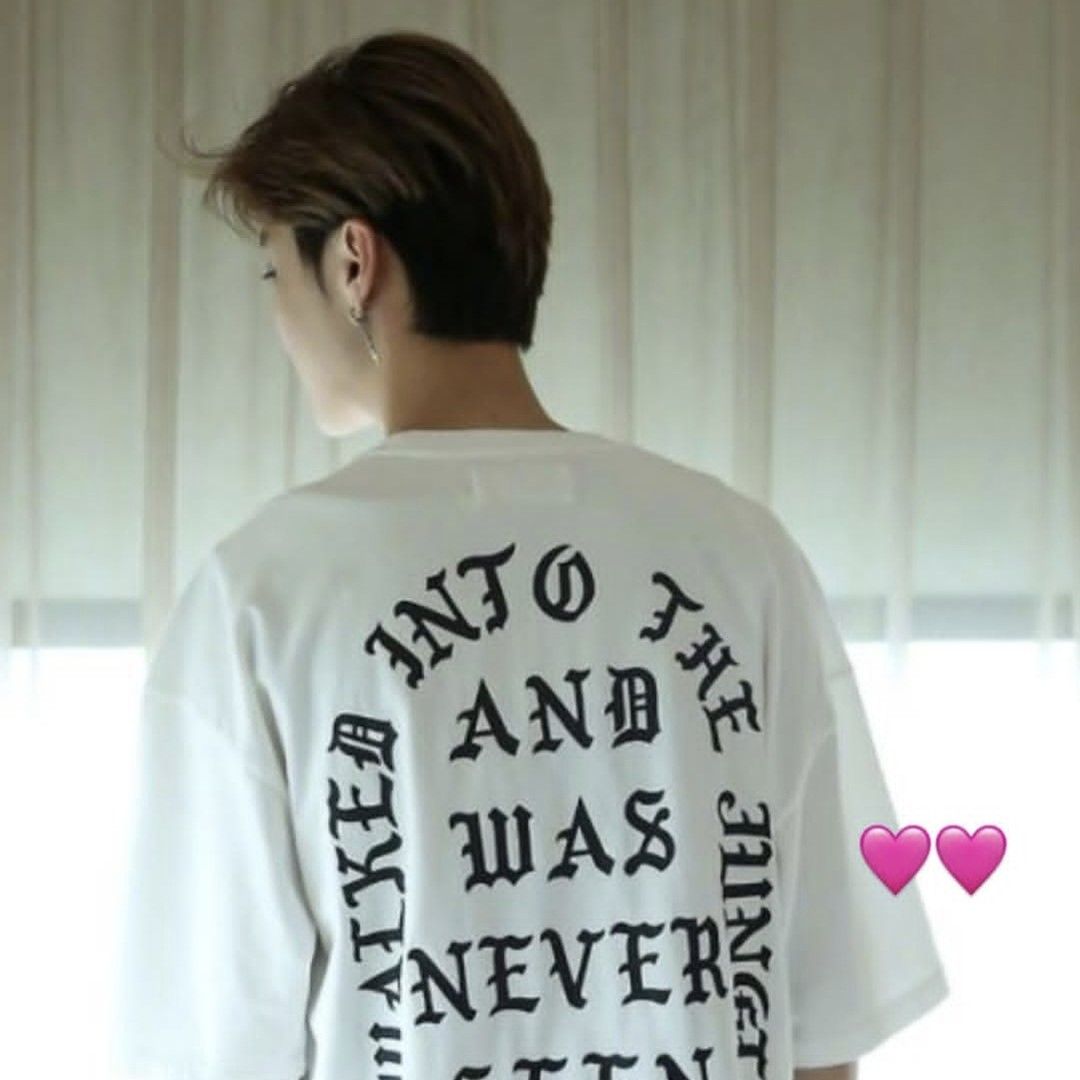 EXO粉丝拍下的瞬间