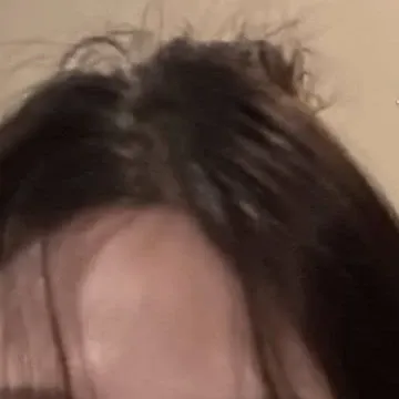 Behind-the-scenes cut of Jeong Yein (Lovelyz)