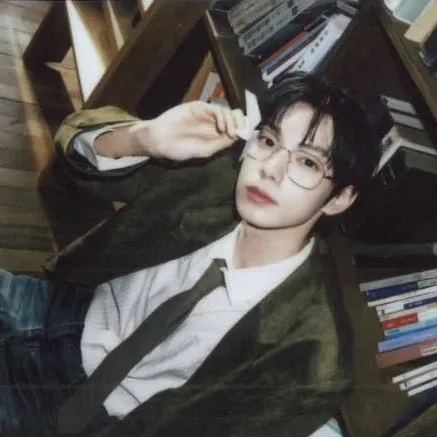 Behind-the-scenes cut of Chuei Liyu