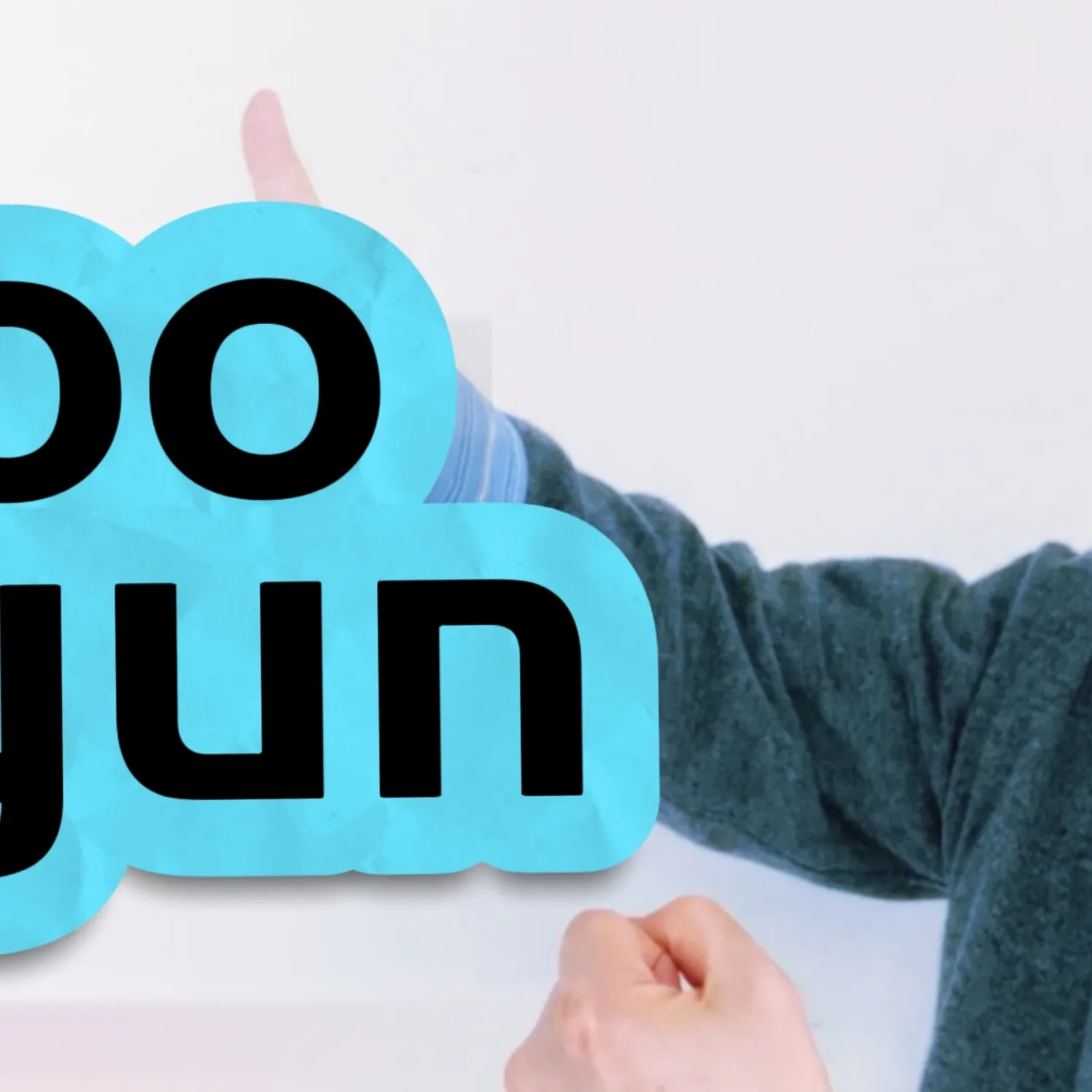 キヒョン (MONSTA X)の最新写真